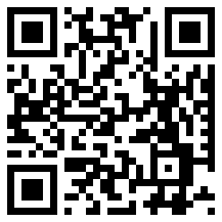 Scan with your mobile