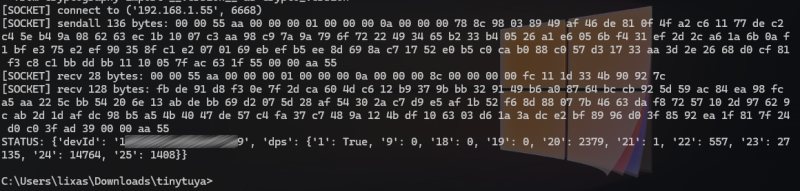 capture-3938.png