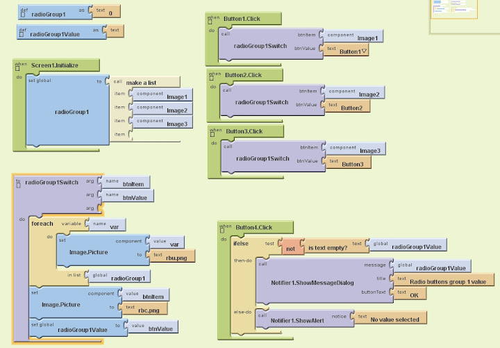 screenshot.02-04-2012_252016.32.19.jpg screenshot.02-04-2012_252016.32.19.jpg